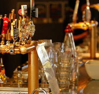 ACT Rugby Union Club - Tourism Adelaide