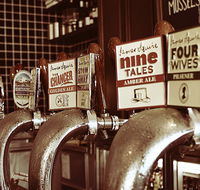 Edgar's Inn - Tourism Adelaide