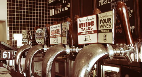 Edgar's Inn - Tourism Adelaide 0
