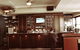Edgar's Inn - thumb 1