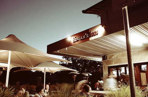 Edgar's Inn - Tourism Adelaide 3