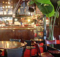 Tilley's - Tourism Adelaide