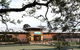 Springwood Sports Club - thumb 1