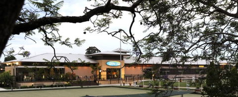 Springwood Sports Club - Tourism Adelaide 1