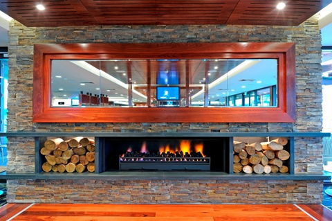 Springwood Sports Club - Tourism Adelaide 2