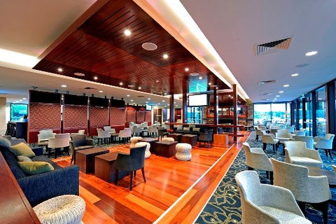 Springwood Sports Club - Tourism Adelaide 5