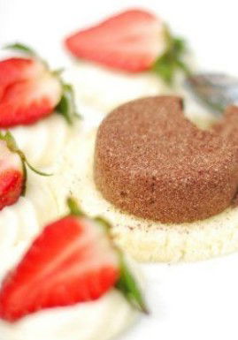 Zulu's Restaurant & Bar - Tourism Adelaide 3