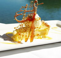 Shearwater Restaurant - Tourism Adelaide