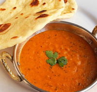 The Tandoori Oven - Tourism Adelaide