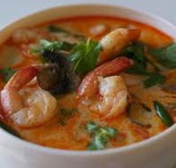 Tahruah Thai Restaurant - Tourism Adelaide