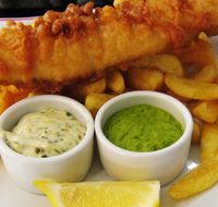 The Coffs Hotel - Tourism Adelaide