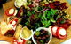 Arriva Pizzeria & Ristorante Italiano - thumb 0