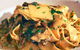 Arriva Pizzeria & Ristorante Italiano - thumb 1