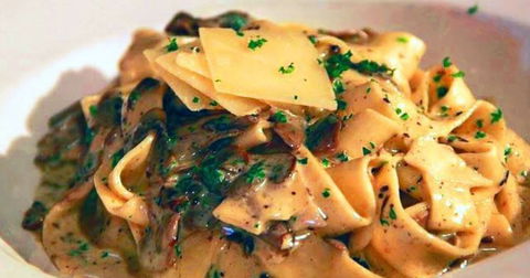 Arriva Pizzeria & Ristorante Italiano - Tourism Adelaide 1
