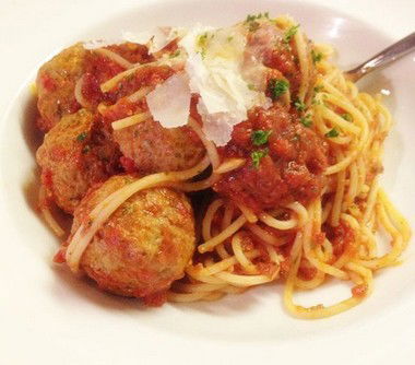 Arriva Pizzeria & Ristorante Italiano - Tourism Adelaide 3
