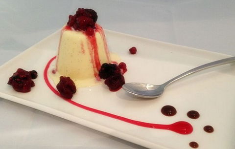 Arriva Pizzeria & Ristorante Italiano - Tourism Adelaide 4
