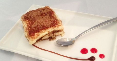 Arriva Pizzeria & Ristorante Italiano - Tourism Adelaide 5
