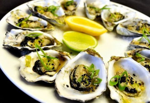 Belvedere Bar N Grill - Tourism Adelaide 0