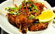Belvedere Bar N Grill - thumb 3