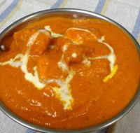 Curry Story - Tourism Adelaide