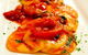 Dell'Ugo New Farm - thumb 1
