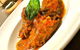 Dell'Ugo New Farm - thumb 5
