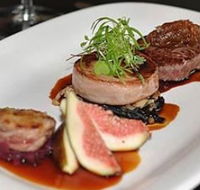 Era Bistro - Tourism Adelaide