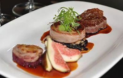 Era Bistro - Tourism Adelaide 0