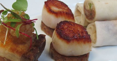 Era Bistro - Tourism Adelaide 1