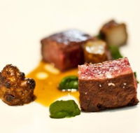 Esquire Restaurant - Tourism Adelaide