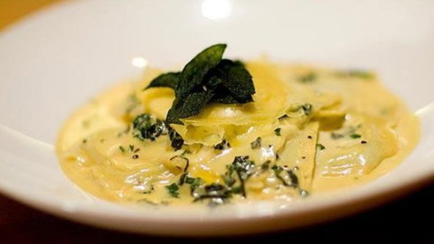Bella Venezia - Tourism Adelaide 1