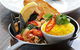 Bistro C Restaurant & Bar - thumb 0