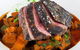 Bistro C Restaurant & Bar - thumb 1