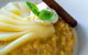 Bistro C Restaurant & Bar - thumb 3