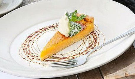 Bistro C Restaurant & Bar - Tourism Adelaide 4