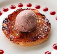 Pomodoras on Obi Restaurant - Tourism Adelaide