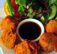 Mystic India Indian Restaurant - Tourism Adelaide