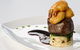 Coco's At Seaspray - thumb 0