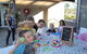 Coco's At Seaspray - thumb 3