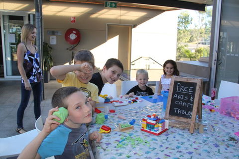 Coco's At Seaspray - Tourism Adelaide 3