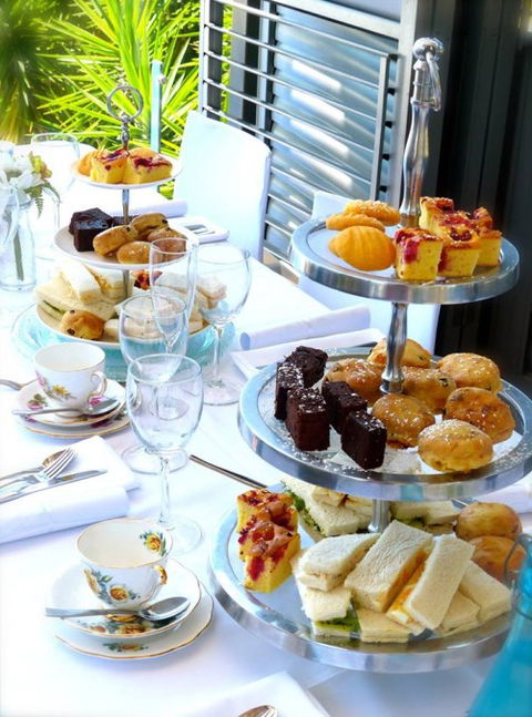 Coco's At Seaspray - Tourism Adelaide 4
