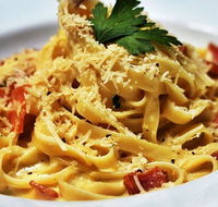 Angelos On The Marina - Tourism Adelaide