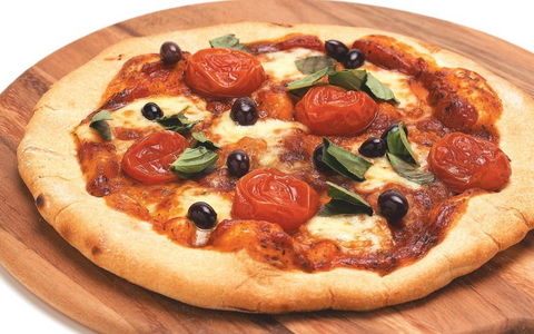 Toscani's - Tourism Adelaide 0