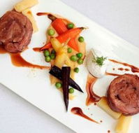 The Stag Restaurant - Tourism Adelaide