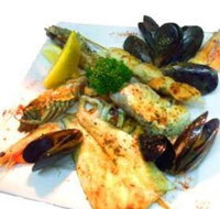 Bistro310 - Tourism Adelaide