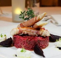 Black Salt Restaurant - Tourism Adelaide