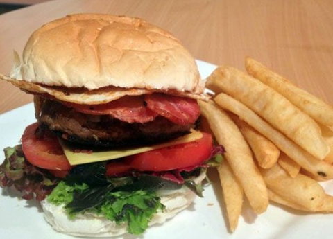 The Shell Club - Tourism Adelaide 0