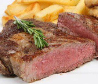 The Shell Club - Tourism Adelaide 1