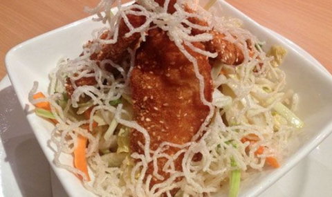 The Shell Club - Tourism Adelaide 3