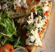 Barwon Club Hotel - Tourism Adelaide